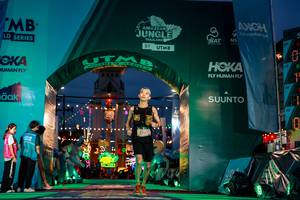 BIB: 139
                            <button type="button" onclick="openModal(24863858)" class="btn btn-primary btn-sm float-right btn-popup" data-toggle="modal" data-target=".modal-high-quality">
                        <i class="fas fa-shopping-cart"></i> Add to Cart
                    </button>
                                            <button type="button" onclick="isThisMe(24863858, true)" class="btn btn-success btn-sm float-right btn-popup btn-isme hidden" data-toggle="tooltip" data-placement="bottom" title="นี่คือรูปของคุณใช่ไหม คลิกที่นี่เพื่อเอาเข้าอัลบั้ม">
                        <i class="fas fa-plus"></i> Add to album
                    </button>
                    <button type="button" onclick="isThisMe(24863858, false)" class="btn btn-warning btn-sm float-right btn-popup btn-isnotme hidden">
                        <i class="fas fa-ban"></i> Remove from album
                    </button>